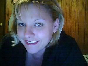 Heather Chrouch