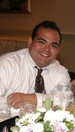 Joseph Ferrara