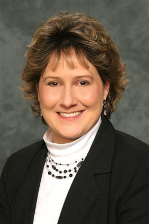 Paula Hoeflich