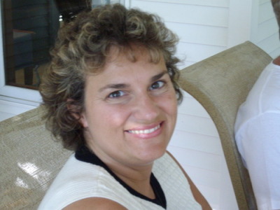 Lisa Youtzy