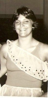 Debra Passovoy