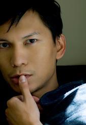 Minh Tran