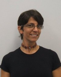Andrea Ciarrochi
