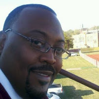 Justyn Fry