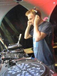 Jannick Andersen