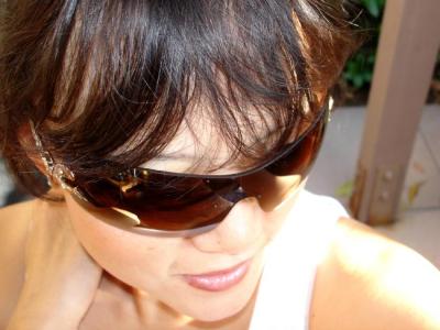 Jennifer Hagerman