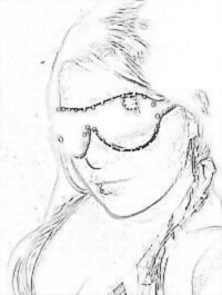 Michell Corron