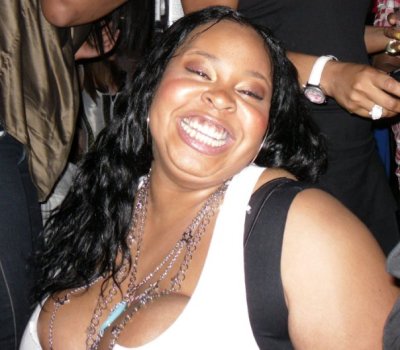 Khyla Easler