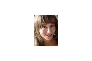 Debra Savitt