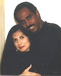 Phillip Ingram