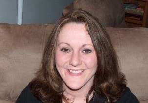 Pamela Kline
