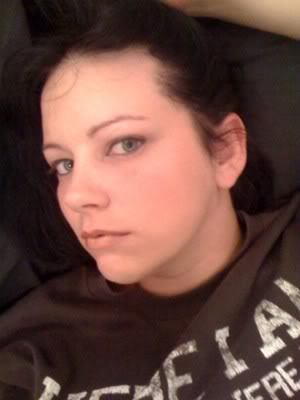 Kasey Howard