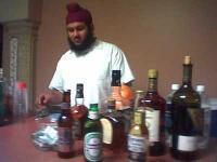 Phulpreet Singh