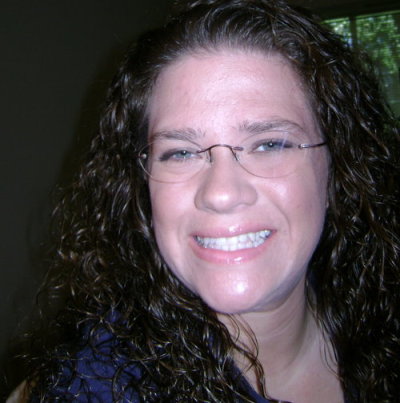 Jennifer Jaggers