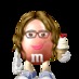 Christine Gerow
