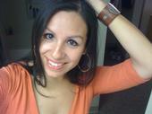 Zulema Brooks