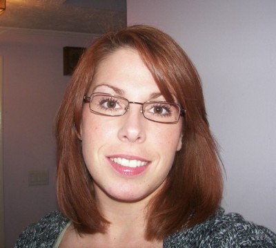 Rhonda Hyatt