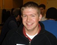 Jairid Hoehn