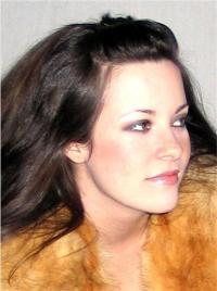Janeen Burke