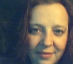 Sandra Dees
