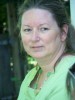 Peggy Glatz