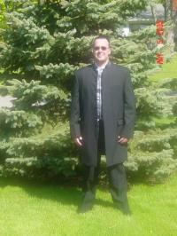 Andrew Gabbard