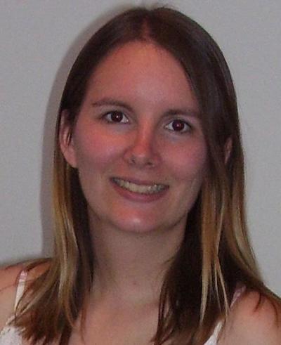 Kathryn Sample