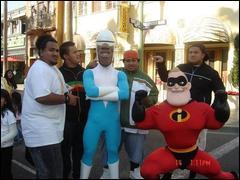 Levy Faamausili