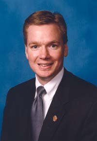 Matthew Dejanovich