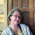 Dina Meek