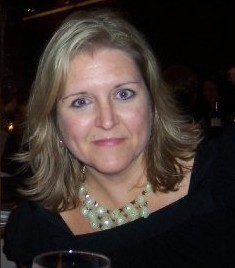 Marla Bosworth