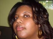 Vandolyn Smith