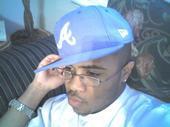 Kenan Davenport