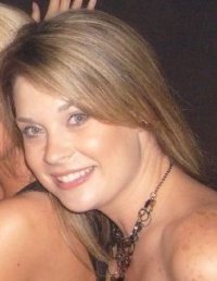 Erin Carroll