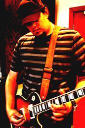 Matthew Shanor