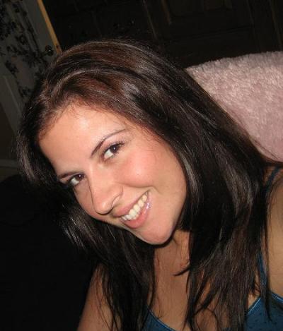 Caitlyn Yeider