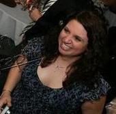 Amy Wahby