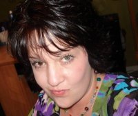 Jennifer Lazio
