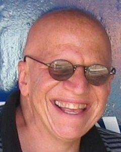Bill Chuck
