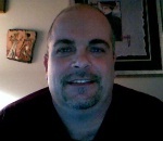 Adam Callahan