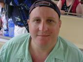 David Kaplan