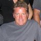 Andrew Hughes
