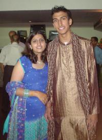 Sapna Jairath