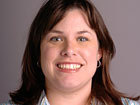 Kathy Bushouse-Burstein