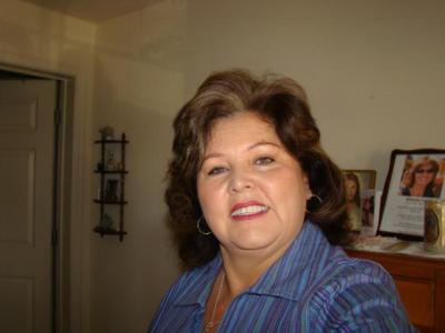 Loretta Buus