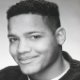 Lance Ramsey