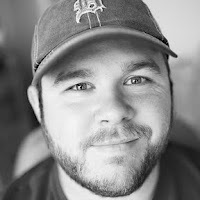 Dusty Craine
