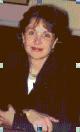 Donna Bruno