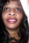 Stephanie Chaney