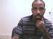 Demetrius Boyd